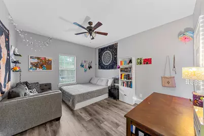 5601 Burgundy Drive, Greenville, TX 75402 - Photo 25