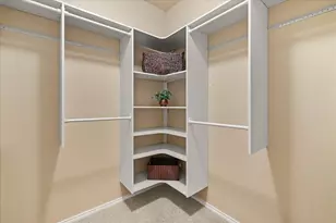 5957 Lost Valley Dr, The Colony, TX 75056 - Photo 15