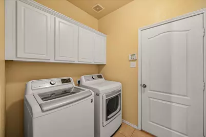 5957 Lost Valley Drive, The Colony, TX 75056 - Photo 25