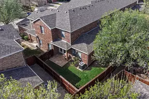 5957 Lost Valley Dr, The Colony, TX 75056 - Photo 29