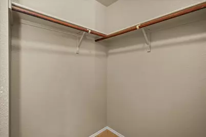 5957 Lost Valley Drive, The Colony, TX 75056 - Photo 23