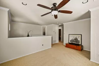 5957 Lost Valley Drive, The Colony, TX 75056 - Photo 19