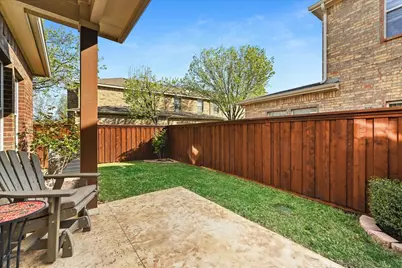 5957 Lost Valley Drive, The Colony, TX 75056 - Photo 27