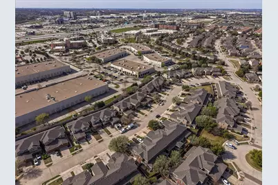 5957 Lost Valley Drive, The Colony, TX 75056 - Photo 33