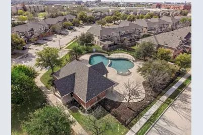 5957 Lost Valley Drive, The Colony, TX 75056 - Photo 31