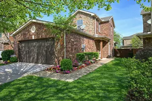 5957 Lost Valley Dr, The Colony, TX 75056 - Photo 1