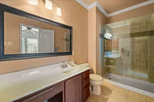 5957 Lost Valley Dr, The Colony, TX 75056 - Photo 13