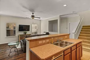 5957 Lost Valley Dr, The Colony, TX 75056 - Photo 9