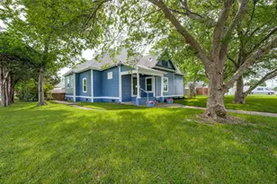 623 N Walnut St, Sherman, TX 75090 - Photo 1