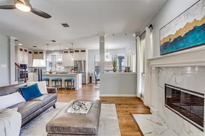 1804 Goodnight Lane, Allen, TX 75002 - Photo 15