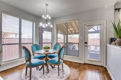 1804 Goodnight Lane, Allen, TX 75002 - Photo 19