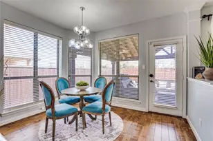 1804 Goodnight Ln, Allen, TX 75002 - Photo 19