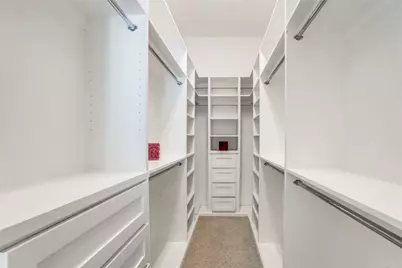 1804 Goodnight Lane, Allen, TX 75002 - Photo 23