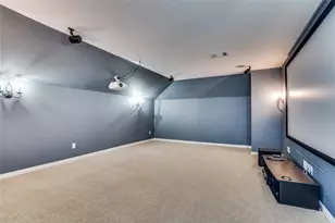 1804 Goodnight Ln, Allen, TX 75002 - Photo 25