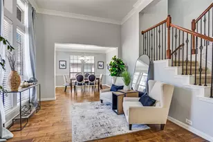 1804 Goodnight Ln, Allen, TX 75002 - Photo 7