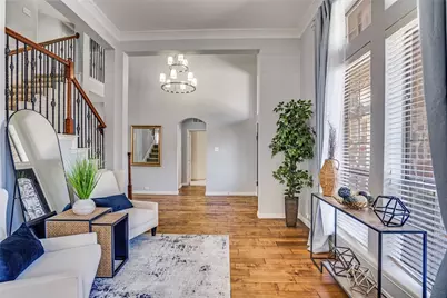 1804 Goodnight Lane, Allen, TX 75002 - Photo 13