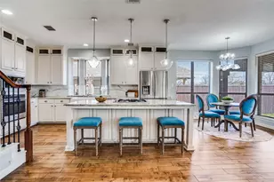 1804 Goodnight Ln, Allen, TX 75002 - Photo 17