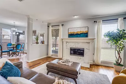 1804 Goodnight Lane, Allen, TX 75002 - Photo 5