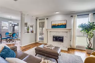 1804 Goodnight Ln, Allen, TX 75002 - Photo 5