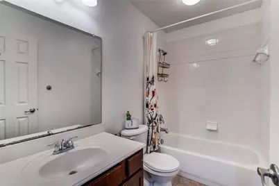 1804 Goodnight Lane, Allen, TX 75002 - Photo 27