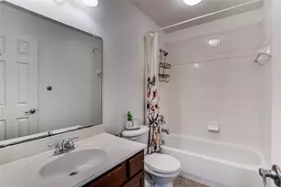 1804 Goodnight Ln, Allen, TX 75002 - Photo 27