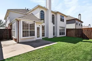 7900 Rushmore Rd, Fort Worth, TX 76137 - Photo 31