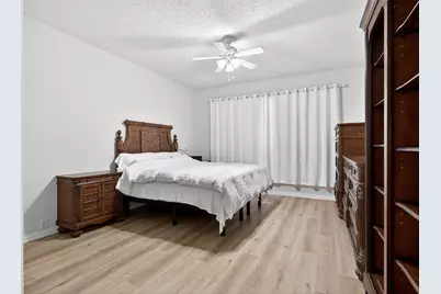 7900 Rushmore Road, Fort Worth, TX 76137 - Photo 9