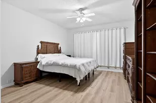 7900 Rushmore Rd, Fort Worth, TX 76137 - Photo 9