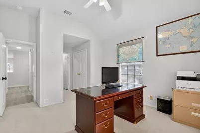 7900 Rushmore Road, Fort Worth, TX 76137 - Photo 23