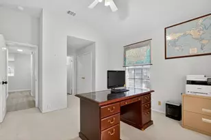 7900 Rushmore Rd, Fort Worth, TX 76137 - Photo 23