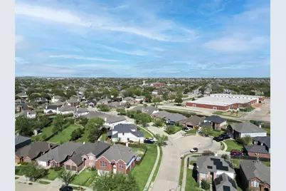 7900 Rushmore Road, Fort Worth, TX 76137 - Photo 33