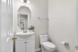 7900 Rushmore Rd, Fort Worth, TX 76137 - Photo 7