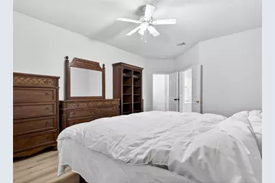 7900 Rushmore Road, Fort Worth, TX 76137 - Photo 9