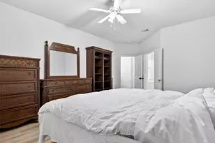 7900 Rushmore Rd, Fort Worth, TX 76137 - Photo 9