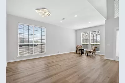 7900 Rushmore Road, Fort Worth, TX 76137 - Photo 15