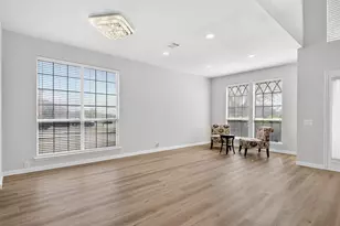 7900 Rushmore Rd, Fort Worth, TX 76137 - Photo 15