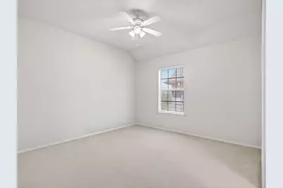 7900 Rushmore Road, Fort Worth, TX 76137 - Photo 27