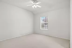 7900 Rushmore Rd, Fort Worth, TX 76137 - Photo 27