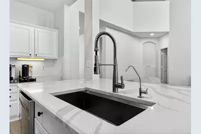 7900 Rushmore Road, Fort Worth, TX 76137 - Photo 13