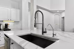 7900 Rushmore Rd, Fort Worth, TX 76137 - Photo 13