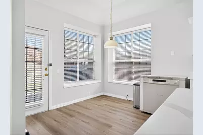 7900 Rushmore Road, Fort Worth, TX 76137 - Photo 17