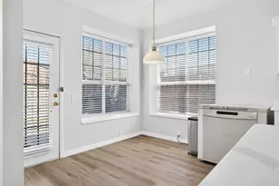 7900 Rushmore Rd, Fort Worth, TX 76137 - Photo 17