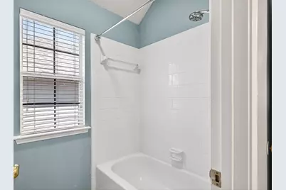 7900 Rushmore Road, Fort Worth, TX 76137 - Photo 21