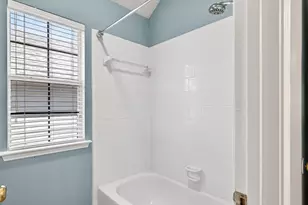 7900 Rushmore Rd, Fort Worth, TX 76137 - Photo 21