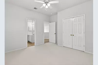 7900 Rushmore Road, Fort Worth, TX 76137 - Photo 19