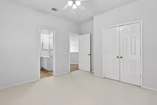 7900 Rushmore Rd, Fort Worth, TX 76137 - Photo 19