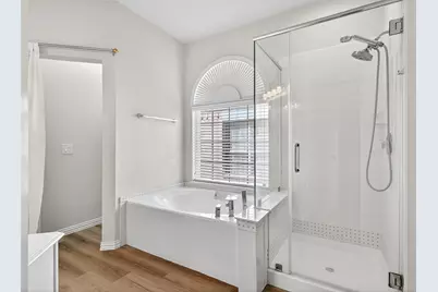 7900 Rushmore Road, Fort Worth, TX 76137 - Photo 11