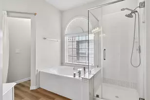 7900 Rushmore Rd, Fort Worth, TX 76137 - Photo 11