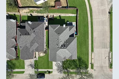 7900 Rushmore Road, Fort Worth, TX 76137 - Photo 31