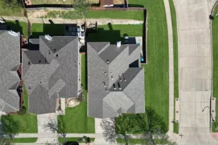 7900 Rushmore Rd, Fort Worth, TX 76137 - Photo 31